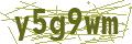 Magnetic traps iron Captcha Code